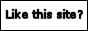 button-7.gif