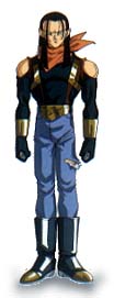 super17standin.jpg